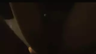 ام تحلم ولدها ينيكها ويتحقق حلمها