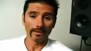 نيك يوان