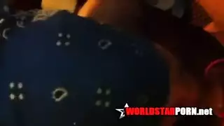 مبشر البلغارية