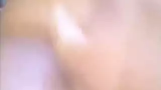 زب هاري كس نيك
