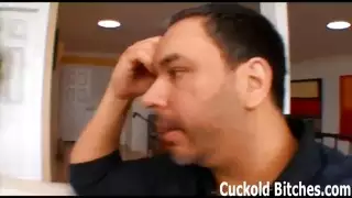 فيلم سكس فينتاج بين الأفخاذ الداخلية: فرك حتى النشوة