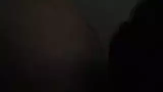 اختراق شرجي عميق و زب صلب منهك