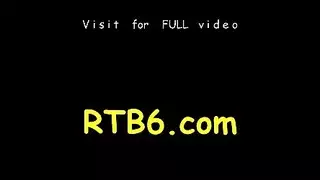إثارة لحس كس بطيء وحسي