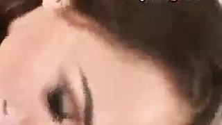 عاهرات المنصوره في جنس شرجي قوي وجماعي