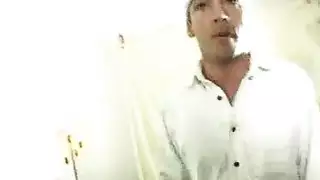 فيلم إباحي مع دبلجة لا تشوبها شائبة