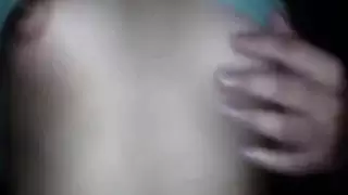 رجال عراقيون ناضجون في مشهد شرجي خارق