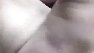 هزة جماع بدائية جنس حيواني متوحش