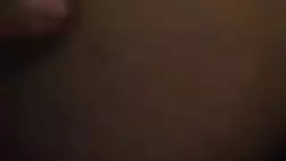 نيك فرنسي مترجمة عربي سيكس