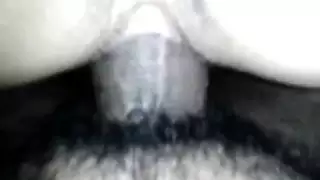 إباحية عربية: شرج عنيف وجنس صريح