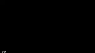 صورسكس