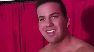 voluptuous women in rough sex