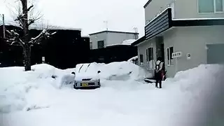 نساء ناضجات بدينات مع شقوق مشعرة وتحت الإبط في فعل إباحي
