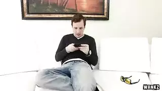 فيديو إكس إكس إكس من شوارع غزة