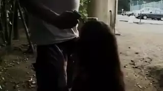 عروس شيميل تخضع لاختراق شرجي مزدوج في بورن ليلة الزفاف