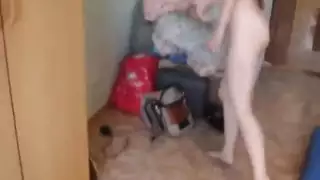 سكس مصر