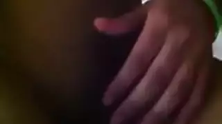 عمته صالح المالكي