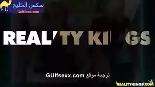 سكس رباعي الاب نيك الابنه والام تنيك ابنها