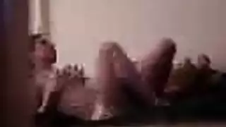 يصوره غصب وينك فديو سكس
