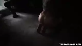نيك جندي أمريكي مع بنات محجبات