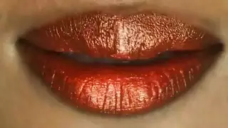 افلام سكس ينام مع امه