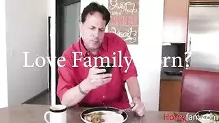 افلام سكس اجنبي الام نيك فى الطيز