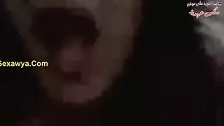 النت يوم ماتقول اه