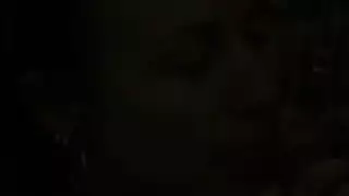 ينيكها في الغابة بعد ماربطها