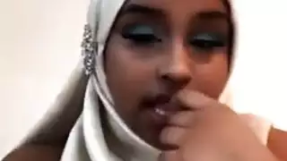 نسوان جمليه وهايجه اوى