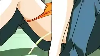مقاطع تحرش و لمس في الميكروباص عربي