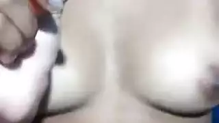 حس١ن