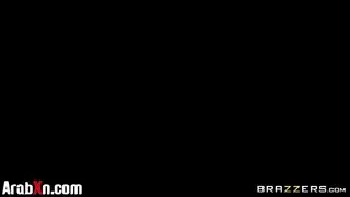 نيك امهات في الحمام مترجم جوردي