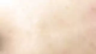 سكس مع فتاة صغيرة حتى بكة