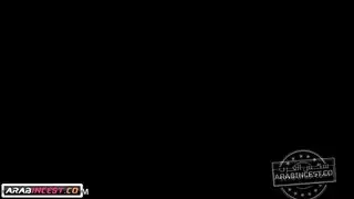 سكس مساعدة لجنس