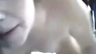 سكس كلاسك إيطالي طويله