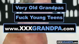 سكس فضيحة اب وبنتو مصري