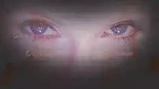 سكسي انيك امي في الحمام