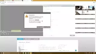 Xnxxsexبالعنف والضرب