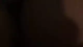 سكس وحوش جديد جامد