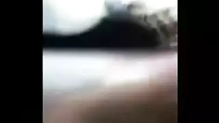 سلم العماره مصري