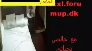 حسم عربي ابيض ملين سكس