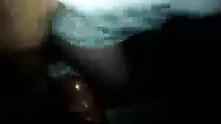 سكس عربي مص ساخن و سيدة متزوجة ترضع الزب بحرارة الإباحية