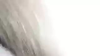 هواة يُطردون بسبب تسريب شريط جنسي