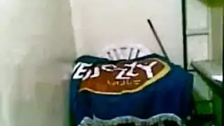 سكس بنات من غير ارجل