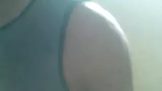 عبد الفتاح العنتيل مدرب الكرتية