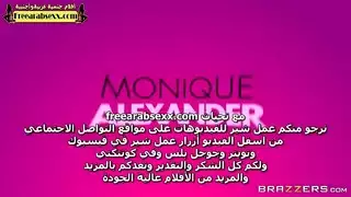 مراهقات شرجي سحاقيات سكس تحميل