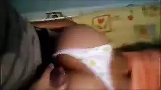 احلا سكسي مقابل الحصول على الوضيفة