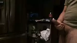 شبح كلوات اختي