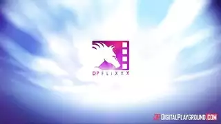 الأخت الممحونة دءما تحصل على ماتريده سكس أخوات مترجم