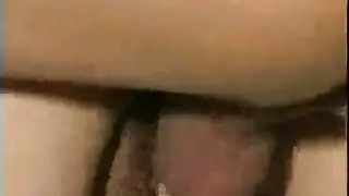 كيفش لمرا تنيك مع حصنا