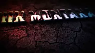 أفلام جنس شرجي متطرفة مع توسيع تدفق للمعجبين